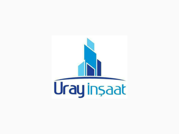Uray İnşaat