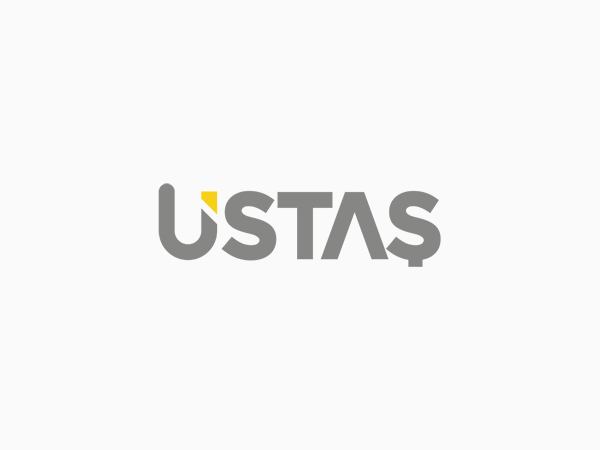 ÜSTAŞ