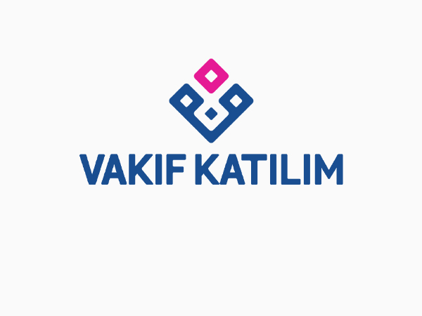 Vakıf Katılım Bankası