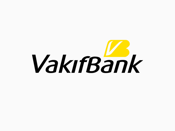 Vakıfbank