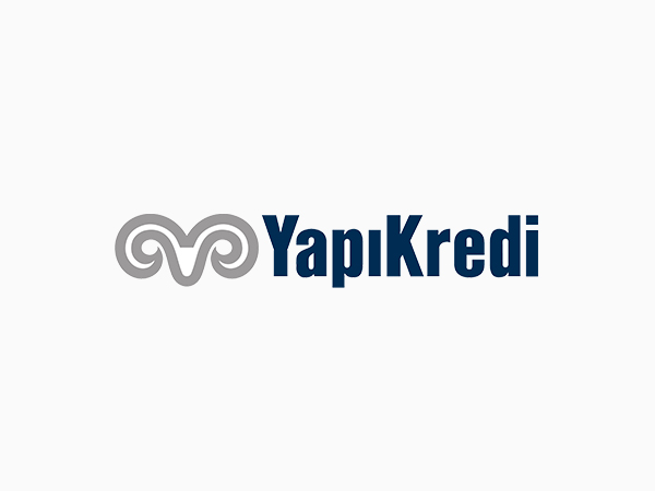 Yapı Kredi