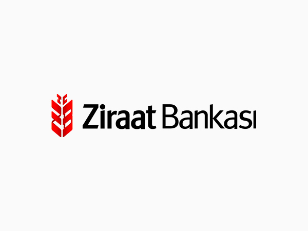 Ziraat Bankası