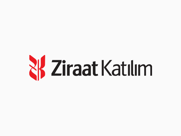Ziraat Katılım Bankası