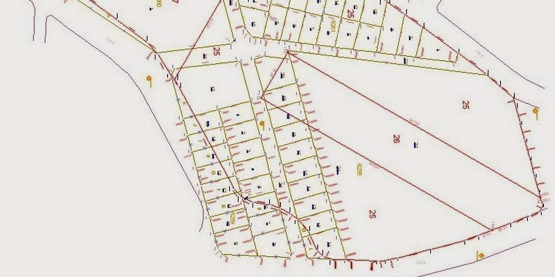 SAKARYA TEVHİD BİRLEŞTİRME