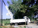 Dalgıç Pompa Teknik Servis Hizmetleri