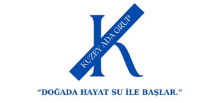 Kuzey Ada Grup Tes. Peyzaj Yapı San. ve Tic. Ltd. Şti.