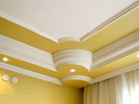 YENİ KARTONPİYER MODELLERİ