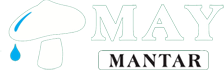 May Mantar