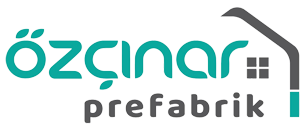 Özçınar Prefabrik