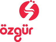 Özgür Oto