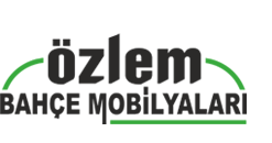 Özlem Bahçe Mobilyaları