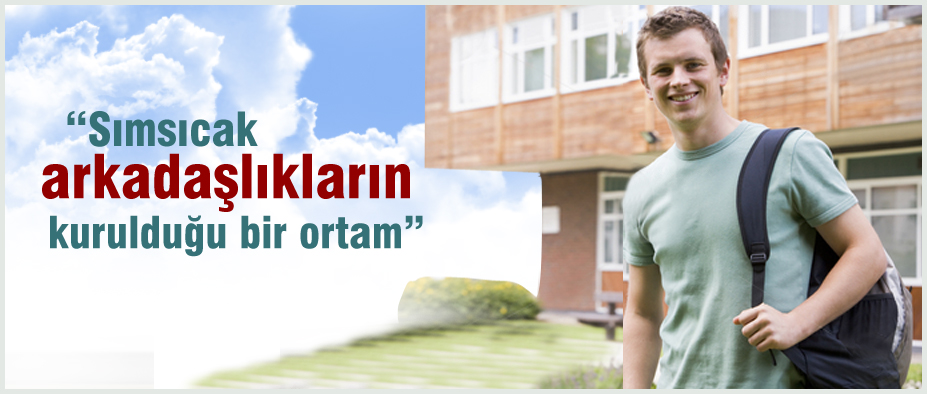 Hakkımızda Resim