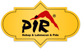 Pir Kebap