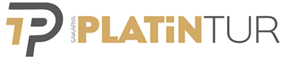 Sakarya Platin Tur
