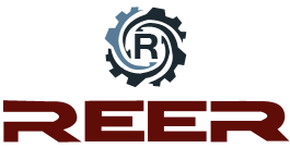 Reer Makine