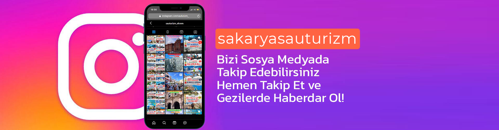 Sosyal Medya
