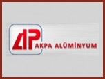 Akpa Alüminyum San.Ltd. Şti