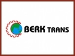 Berk Trans