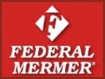 Federal Mermer - Elektrik