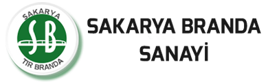 Sakarya Branda 