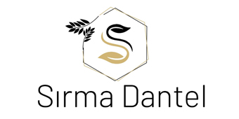 Sırma Dantel Tekstil