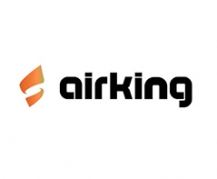 AİR KİNG