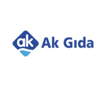 AK GIDA
