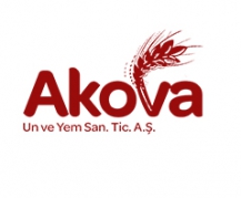 AKOVA