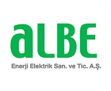 ALBE
