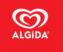 ALGİDA