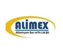 ALİMEX