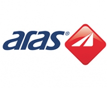ARAS KARGO