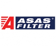 ASAŞ FİLTRE