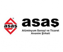 ASAŞ