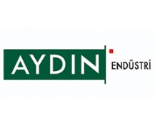 AYDIN