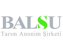 BALSU