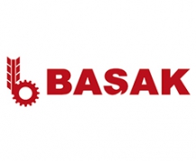 BAŞAK