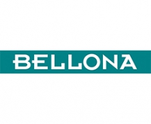 BELLONA