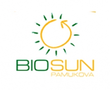 BIOSUN
