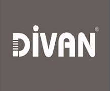 DİVAN