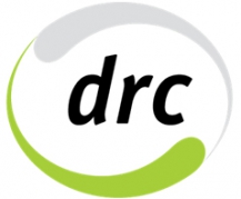 DRC
