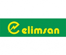 ELİMSAN