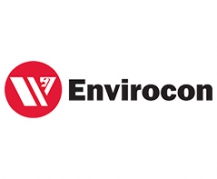 ENVİROCON