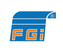FGİ