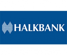 HALKBANK