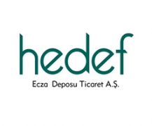 HEDEF