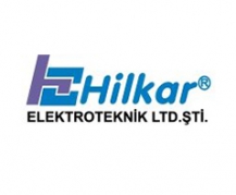 HİLKAR