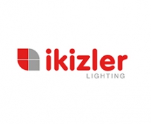 İKİZLER