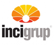 İNCİ GRUP