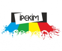 İPEKİM